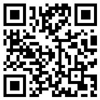 QR Code for XxVR1t5cqmkN5i3maritBydTMbgpihBz9t