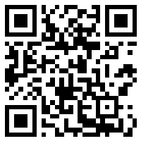 QR Code for XxVRBoSLEVPoYc2ZkFESttqNocQ4wMYyRx