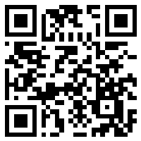 QR Code for XxVRD7EVpwxZsk8hpuVEYFaTd2yggrwMab