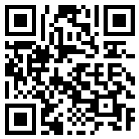 QR Code for XxVRFGCTHf7e7DmEivWCjUXK6NKLgzfTwk