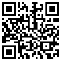 QR Code for XxVRPydo1kKstSPYSwbNRnu75YLYaNPhii