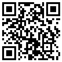 QR Code for XxVRaQJYuu32sjVGkicdi8UNbxph3pqGJE