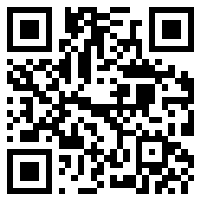 QR Code for XxVRcoJgnBmEmDzqFruFLFK6p5wAkFe6M6