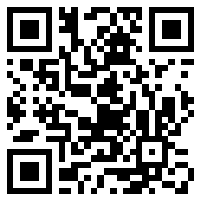 QR Code for XxVRhrTmDAbpV3qRuobdDXnwvjJYWski8s