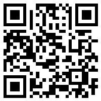 QR Code for XxVRk9eXSsovQYQoe2yTEW9E7iEFKXGfXq