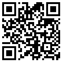 QR Code for XxVRkZPZjTMnpHzPGxFvBtKDGCYhoirsr5