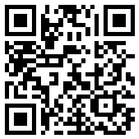 QR Code for XxVRmRcbv2L8LpsKdsWEQT8YYtK7f7vZtK