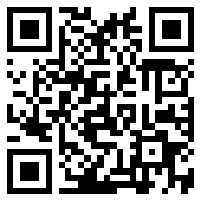 QR Code for XxVRpb3kqyTpzNSavNRZ2yQdecfPkYGbmo