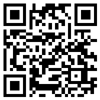 QR Code for XxVRqqusF9qX79AdiVSqTHjSNzpgxyM2Gi