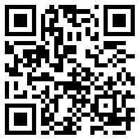 QR Code for XxVS2XjM2Sz2qds3qa2VFRS1PR2o5FfGDb