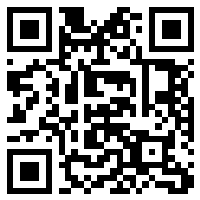 QR Code for XxVSKFhPJD6eZXNXUnrRepomUutZFC4BW8