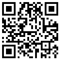 QR Code for XxVSSdwrq6KXDD3jxa252CaJFbav4kVEEZ