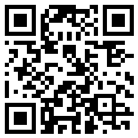 QR Code for XxVSdCC2HJjweWA7up3fY1rg898824VDcv