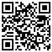 QR Code for XxVShXvzyeFbt1HfUPSJ1PdWcbSaEUvHFF