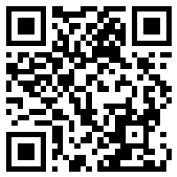 QR Code for XxVSp3vMXx2zVSywY2P2g1i3aK85nW8XBA
