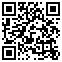 QR Code for XxVStep6TxjFH7FhMBd7Ps81PQ2uUsrrE6