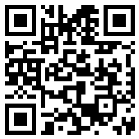 QR Code for XxVT98P6kpYDSPCLDyKyc8Kc1eXU3ZnRB3