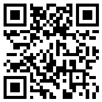 QR Code for XxVTLiTXw6iSDb1ttEvCotuan81cLkWDfX