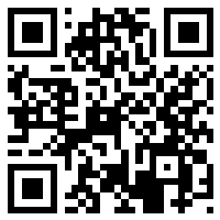 QR Code for XxVThmJewdEEicGf3oAAk4JuhPW78EFK7k