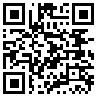 QR Code for XxVTpS6xcnTU9vuSCDvRhdpMbCnPoin5eC