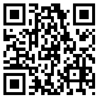 QR Code for XxVTpVDKofA9MaE6FuZVrJrekLLiQE97Dt