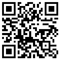 QR Code for XxVTtE1oDvcEaDiMvugCD37CCBMQt7mnCJ