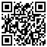 QR Code for XxVTverzm9TYzJEeibTaM17UouvFgJwxun
