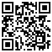 QR Code for XxVUBaUeAm9CothoWCkNHWZSJ9XfcrZdyx