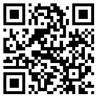 QR Code for XxVUJeXuFKWHR5gMurYY3ozoB1QjWVBKSX