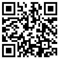 QR Code for XxVUTCBTcgHmE12cXURrdMecmpkdpKsXEm