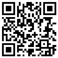 QR Code for XxVUcBA5wiEBAWYFcbE7KsD1cUodEyMbit
