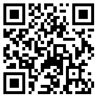 QR Code for XxVV4eVWZNecQise8LVeFaCALQSdcpbw6F