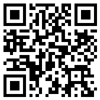 QR Code for XxVVALDETVKXpuvF9V6uMXgpgVJVEdprQa