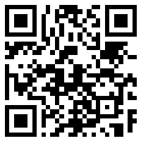 QR Code for XxVVPmTAPn75zZESGJ6RvrpweFJjceDNUJ