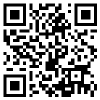 QR Code for XxVVQ6NFgjKHTo2pue2aJGX3fzDC6pmk69