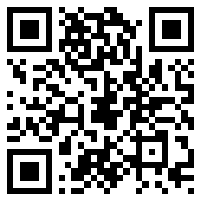 QR Code for XxVVW8R883Y5eWT7FedBDJzWCCGETtkpbw