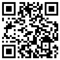 QR Code for XxVVeTwef9Kqpwthb2qsWWGyD9vAr6RJai