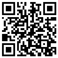 QR Code for XxVVzf7PSZXQritaWRs2wxqdFLXZ9SZa2E