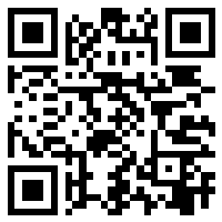 QR Code for XxVW8s6MQYBiRh5MtUANEo1mBZexCDQfdq