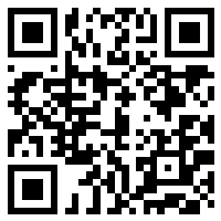 QR Code for XxVWPPchsaBNJxQ4SQFV2ePDqUFAcbMorD