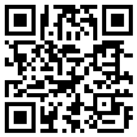 QR Code for XxVWUtsP6k6bksa69BAwEzi7TppVQe5xPs