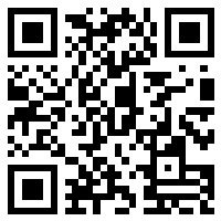 QR Code for XxVWexeUpYNjoCkQV4WpQxpQFbxHNJQyGM