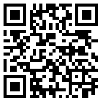 QR Code for XxVWxF63P3eifHsvjZWphziBdJcXSaxTjb