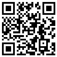 QR Code for XxVXCJrGQf5cqnFXSQnuFPv3q6i6pmhkUE