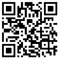 QR Code for XxVXZz81JDnn9tfCQqWGu2qJP6Zm2sLP5n