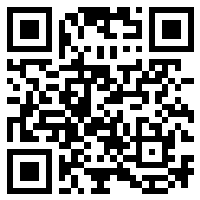 QR Code for XxVXbrTNFo3M2AMn4MFtpvJEHoxnkBNWcd