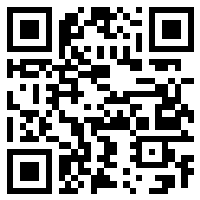 QR Code for XxVXko1aDitZVeAWHSNdyFYd5CkUDL1Ccb