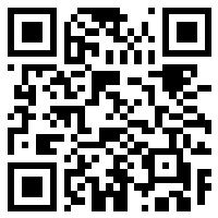 QR Code for XxVY31aTPof5oX5ZG2hVDJUfSG67eUtNNB
