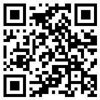 QR Code for XxVYPbAAK1MRwiwCBLXdii5apqUBmQEMxt