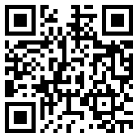 QR Code for XxVYRBCZMZP84k7Umq6cF7s317uBwSA1gA